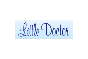 little-doctor