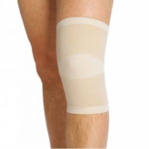 Бандаж на коленный сустав (наколенник) ОРТО BKN 301 купить в ортопедии в Воронеже