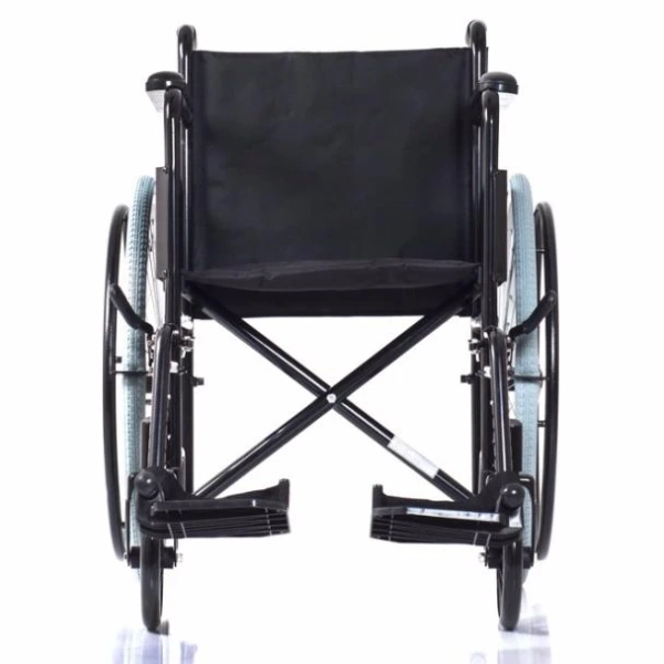 Купить Инвалидная коляска Ortonica Base 100 в интернет-магазине в Воронеже
