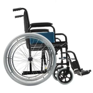Инвалидная коляска Ortonica Base 130 купить в Воронеже