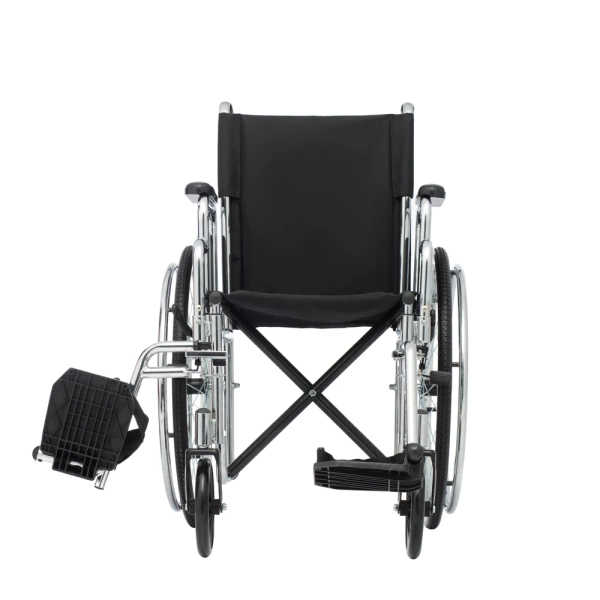 Купить Инвалидная коляска Ortonica Base 135 в интернет-магазине в Воронеже